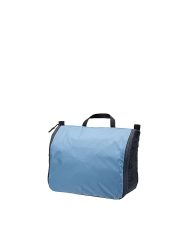 Cocoon Allrounder-Light Kulturtasche