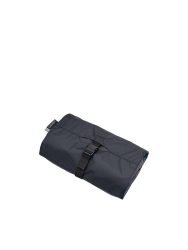 Cocoon Minimalist-Light Kulturtasche