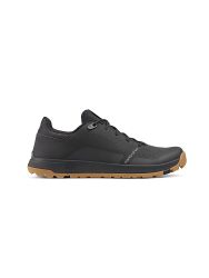 CRANKBROTHERS Herren MTB Schuhe Stamp Trail Lace schwarz | 43