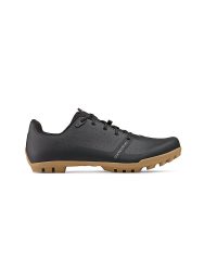 CRANKBROTHERS Herren Radschuhe Candy Gravel Lace schwarz | 42