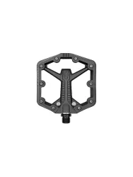 Crankbrothers Stamp 1 Gen 2 Pedale