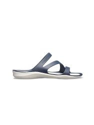 crocs - -Sandalen swiftwater, für Damen, Größe 39-40