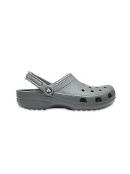 Crocs Classic Sandale