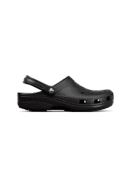 Crocs Classic Sandale