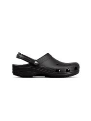 Crocs Classic Sandale
