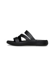 Crocs Damen Getaway Strappy Sandale