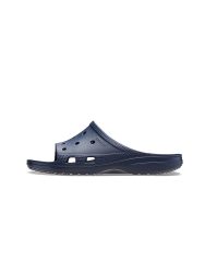 Crocs Herren Saturday Slide Sandale