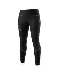 Dynafit Damen Transalper Warm Hose
