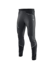 DYNAFIT Herren Tourenhose Transalper Warm schwarz | M