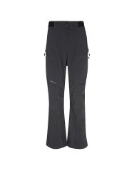 Dynafit Damen Ridge DST Hose