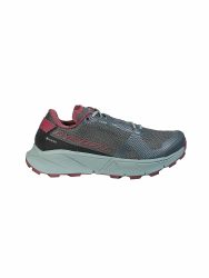 Dynafit Damen Ultra 100 GTX Schuhe
