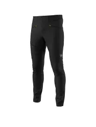Dynafit Herren Transalper DST Hose