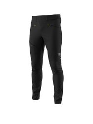 Dynafit Herren Transalper DST Hose