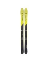 Dynafit Blacklight 88 FI 90 Tourenski 26/27