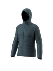 Dynafit Herren Blacklight PRL Jacke