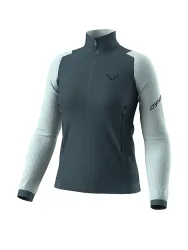 Dynafit Damen Blacklight Thermal Jacke