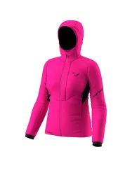 Dynafit Damen Blacklight PRL Jacke