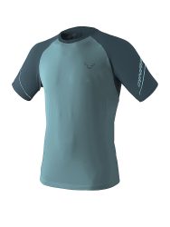 Dynafit Herren Alpine Pro T-Shirt