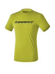 Dynafit Herren Traverse 2 T-Shirt