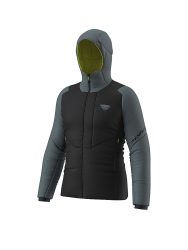Dynafit Herren Blacklight PRL Jacke