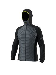 Dynafit Herren Speed Hybrid Jacke