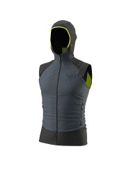 Dynafit Herren Mezzalama Polartec Alpha Weste