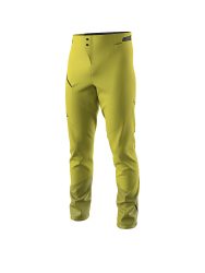 Dynafit Herren Blacklight 3l Hose