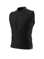 Dynafit Herren Alpine Insulation Weste