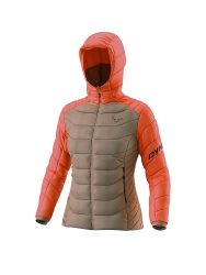 Dynafit Damen Tigard Down Rds Jacke