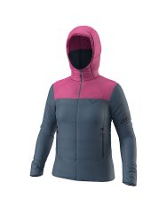 Dynafit Damen Radical PRL Jacke