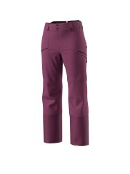 Dynafit Damen Tigard 3L Stretch Hose