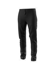 Dynafit Damen Blacklight 3l Hose