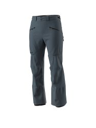 Dynafit Damen Radical Softshell Hose