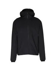 Dynafit Blacklight Primaloft® Herren Midlayer Schwarz, Herren, Größe: XXL