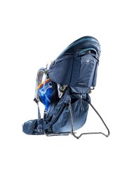 Rückentrage Kid Comfort Pro