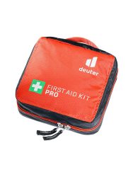 Deuter First Aid Kit Pro