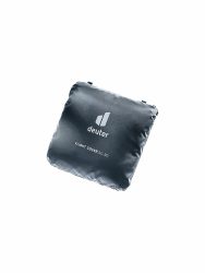 Deuter Flight Cover Regenhülle
