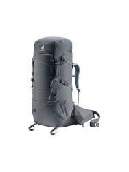 Deuter Damen Aircontact Core 65+10 SL Rucksack