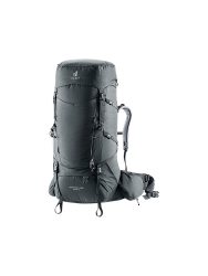 Deuter Damen Aircontact Core 65+10 SL Rucksack