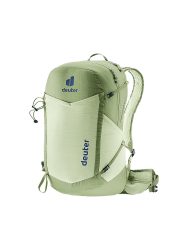 Deuter Speed Lite Pro 25 Rucksack