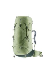 Deuter Damen Aircontact Lite 45+10 SL Rucksack