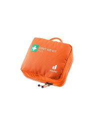 Deuter First Aid Kit Pro