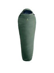 Deuter Orbit +5 Schlafsack