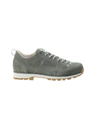 Dolomite 54 Low Evo Schuhe