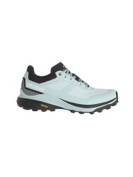Dolomite Damen Nibelia GTX Schuhe