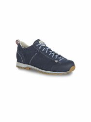 Dolomite Damen 54 Low Evo Schuhe