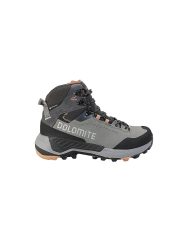 Dolomite Damen Vernale Leather High GTX Schuhe