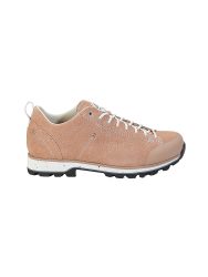 Dolomite Damen 54 Low Evo Schuhe