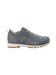 Dolomite Damen 54 Low Evo Schuhe