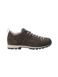 Dolomite 54 Low Evo Schuhe